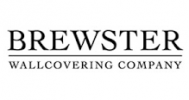 Brewster-logo