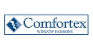 Comfortex-logo