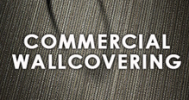 Commercial-logo