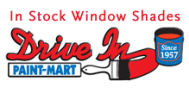 Drive-In-Paint-logo
