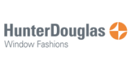 Hunter-Douglas-logo