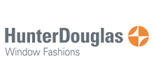 Hunter-Douglas-logo