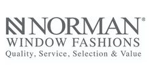 Norman-logo