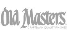 Old-Masters-logo