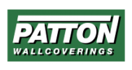 Patton-logo
