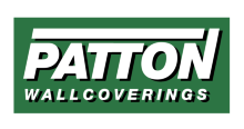 Patton-logo