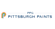 Pitsburge-Paint-logo