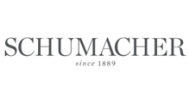 Schumacher-logo