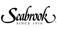 Seabrook-logo