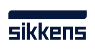 Sikkens-logo