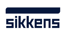 Sikkens-logo