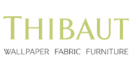 Thibaut-logo