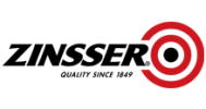 Zinsser-logo