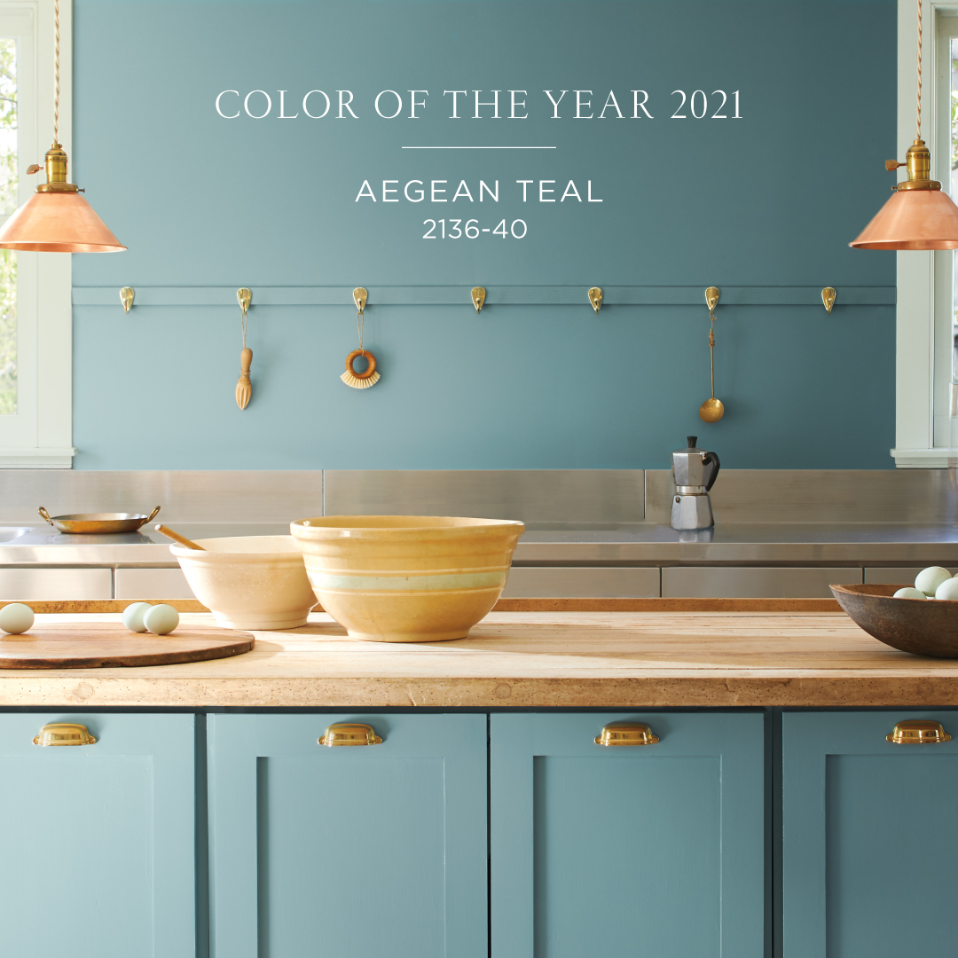Color_Trends_2021_Teal_Kitchen_Cover_