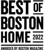 BestOFBoston2022