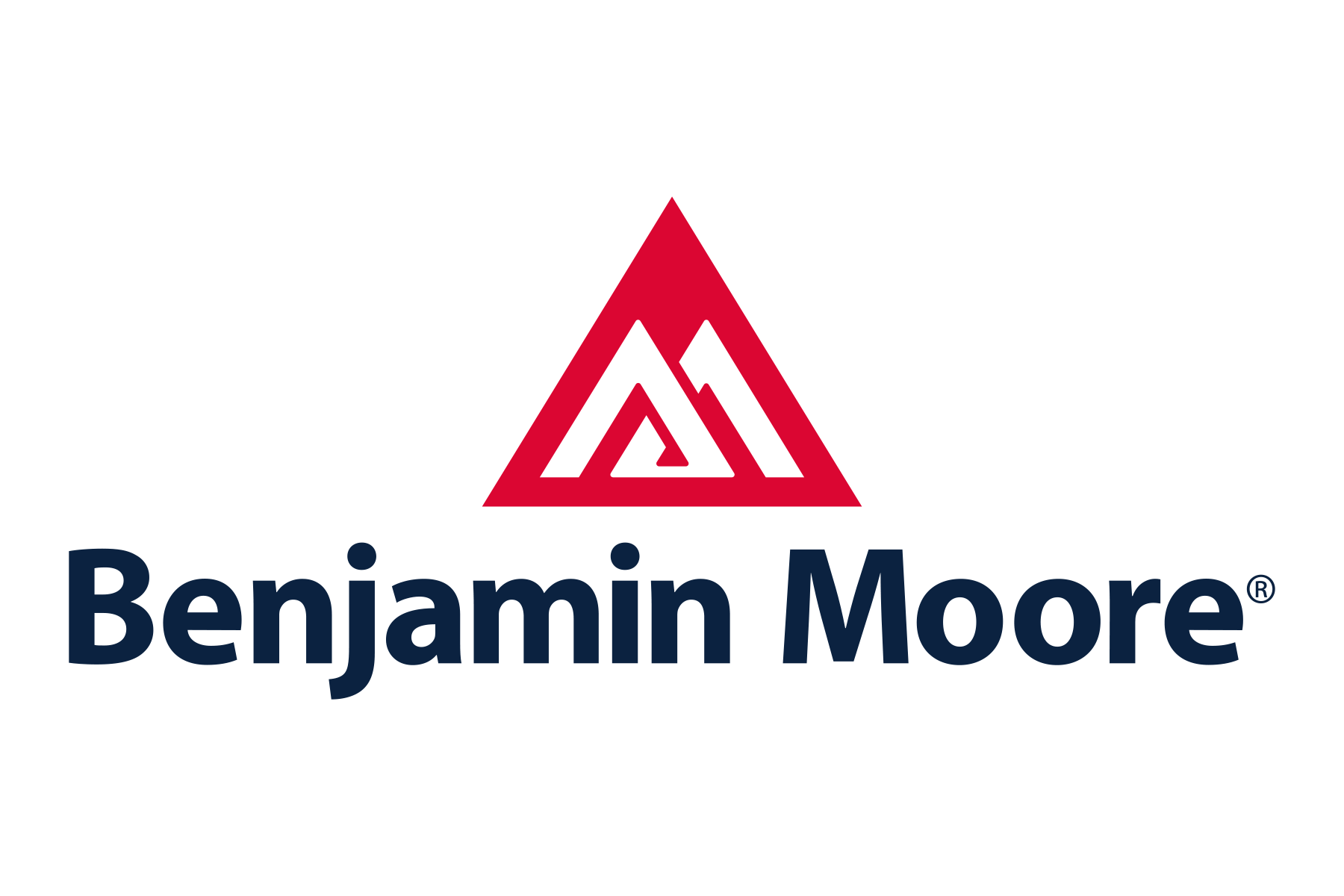 BM_PrimaryLogo_2023_PMS289-PMS199_US-SP-CAENG BM_PrimaryLogo_2023_PMS289-PMS199_US-SP-CAENG