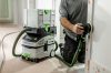 DIP Tool Centers Drive-In Paint offers a multiple lines of the best in tools-of-the-trade. Names like Festool, Titan, Wagner and Stanley just to name a few. Check us out.
