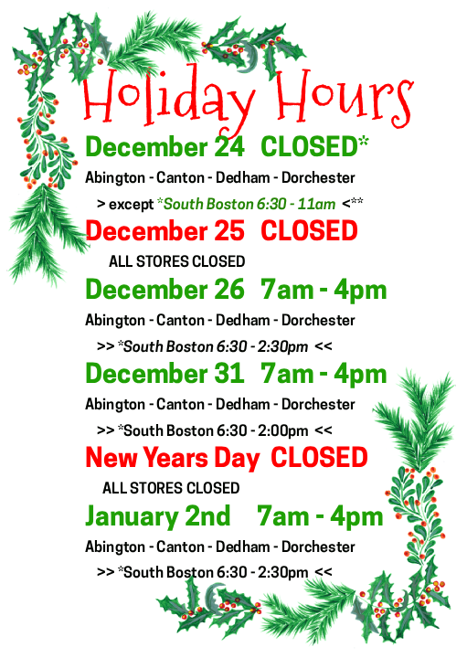 DIP_ChristmasHours2025