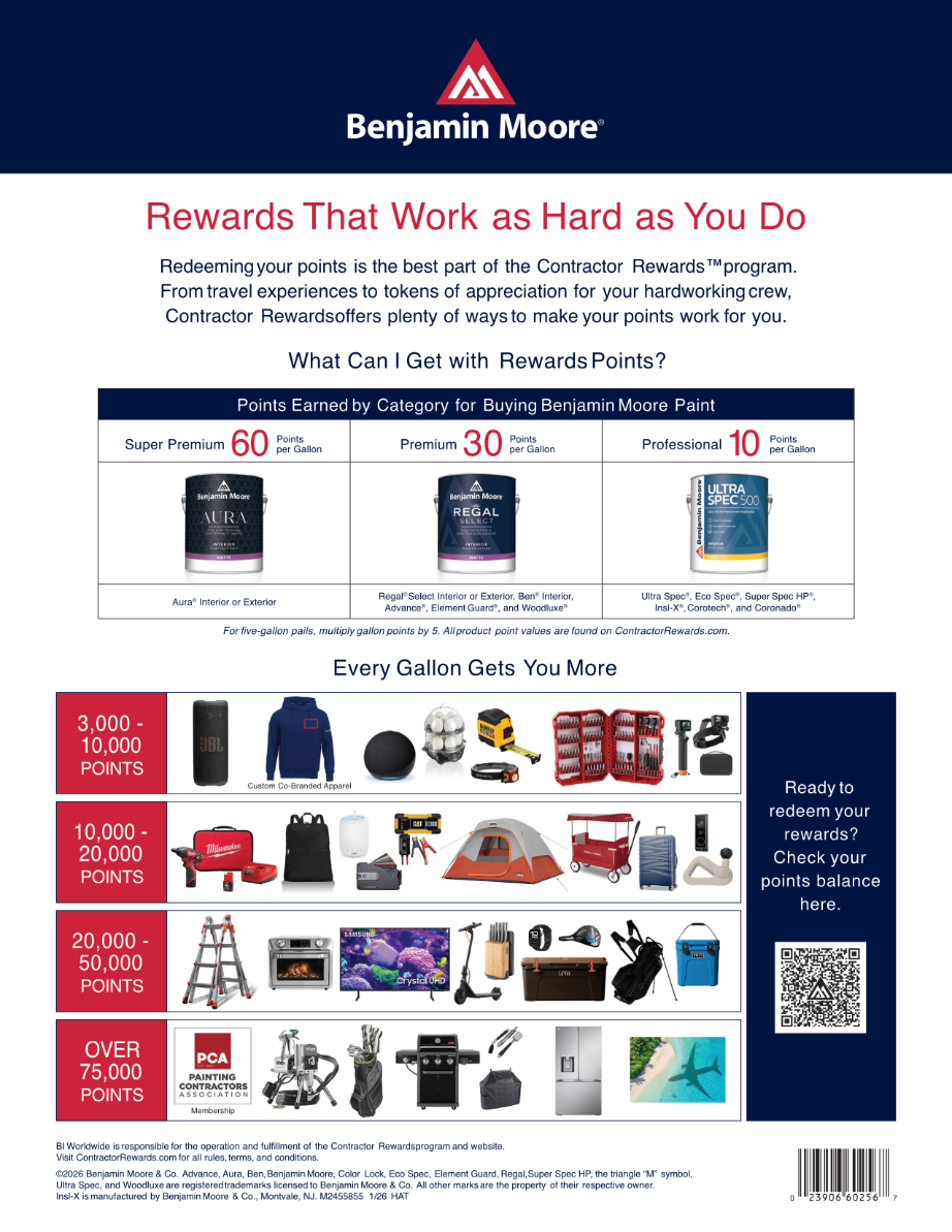 2026 Contr Rewards Sell Sheet_B_sm